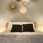 Апартаменты L'exotique - Vue Pl Vieux Marche - Standing Руан