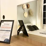 L'exotique - Vue Pl Vieux Marche - Standing Апартаменты